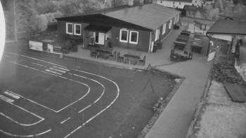 Snímek    29.10.2025 v 06:00