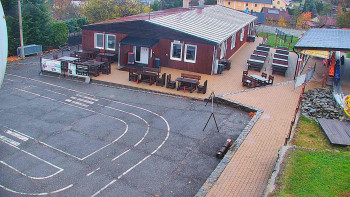 Snímek    29.10.2025 v 06:30