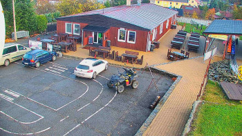 Snímek    29.10.2025 v 08:15