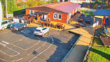 Snímek    29.10.2025 v 08:30