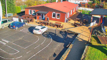 Snímek    29.10.2025 v 09:30