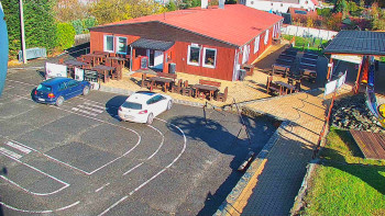 Snímek    29.10.2025 v 09:45