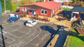 Snímek    29.10.2025 v 10:00