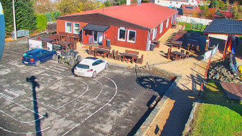 Snímek    29.10.2025 v 10:30