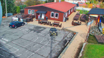 Snímek    29.10.2025 v 12:00