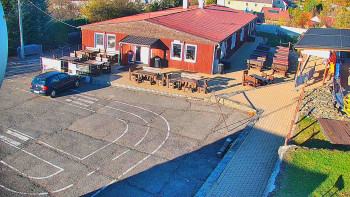 Snímek    29.10.2025 v 15:00