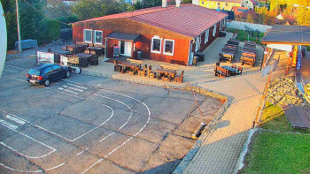 Snímek    29.10.2025 v 15:45