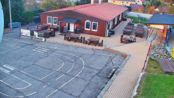 Snímek    29.10.2025 v 16:30