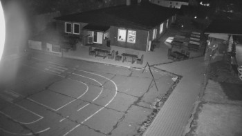 Snímek    29.10.2025 v 17:45