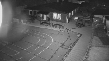 Snímek    29.10.2025 v 20:15