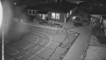 Snímek    29.10.2025 v 22:00