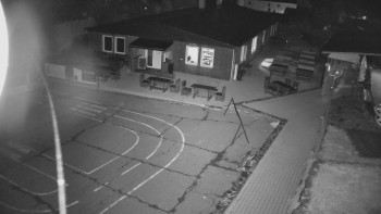 Snímek    29.10.2025 v 22:15