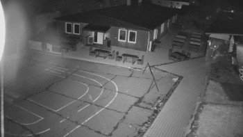 Snímek    29.10.2025 v 23:15