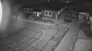 Snímek    29.10.2025 v 23:45