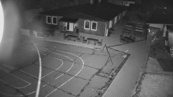 Snímek    30.10.2025 v 00:30