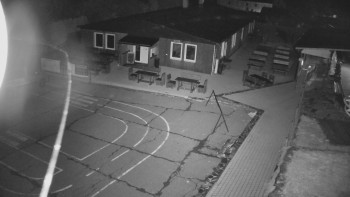 Snímek    30.10.2025 v 01:45