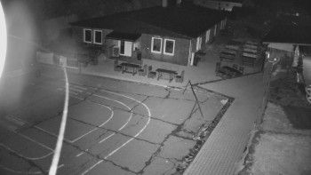 Snímek    30.10.2025 v 02:15