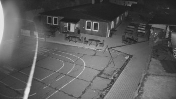 Snímek    30.10.2025 v 03:15