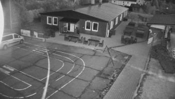 Snímek    30.10.2025 v 06:00