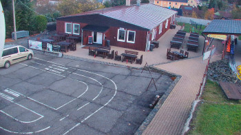 Snímek    30.10.2025 v 06:15