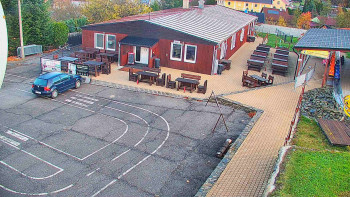 Snímek    30.10.2025 v 07:15