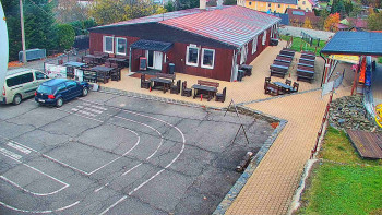 Snímek    30.10.2025 v 08:15