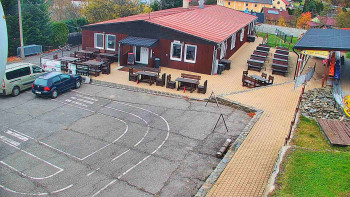 Snímek    30.10.2025 v 09:45