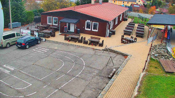 Snímek    30.10.2025 v 10:00