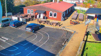 Snímek    30.10.2025 v 13:30