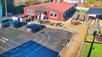 Snímek    30.10.2025 v 13:45