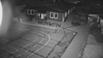 Snímek    31.10.2025 v 00:15