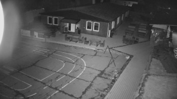 Snímek    31.10.2025 v 02:30