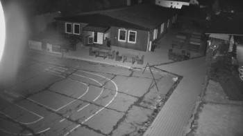 Snímek    31.10.2025 v 03:15