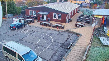 Snímek    31.10.2025 v 07:45