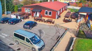 Snímek    31.10.2025 v 11:45