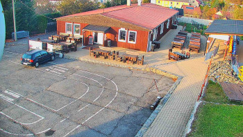 Snímek    31.10.2025 v 15:15