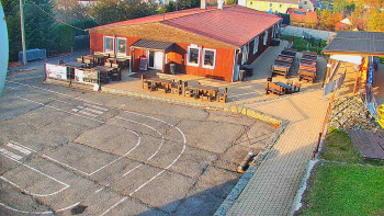 Snímek    31.10.2025 v 15:30