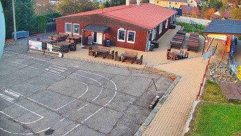 Snímek    31.10.2025 v 16:00