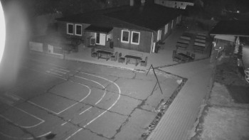 Snímek    31.10.2025 v 22:45