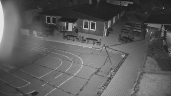 Snímek    31.10.2025 v 23:15