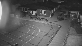 Snímek    1.11.2025 v 01:00