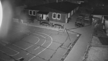 Snímek    1.11.2025 v 03:00