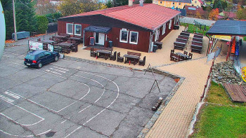 Snímek    1.11.2025 v 07:15