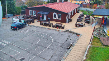 Snímek    1.11.2025 v 07:30