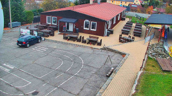 Snímek    1.11.2025 v 09:00