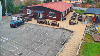 Snímek    1.11.2025 v 09:30