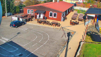 Snímek    1.11.2025 v 12:45