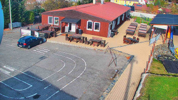 Snímek    1.11.2025 v 13:00