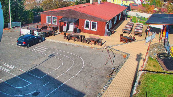 Snímek    1.11.2025 v 13:15