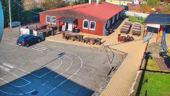 Snímek    1.11.2025 v 13:30